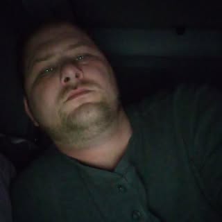 Profile Picture of randall (@randall.sheppard) on Instagram