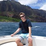 Profile Picture of Andrew Drennan (@andrewd4) on Instagram