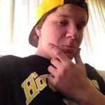 Profile Picture of andrewapperson (@andrewapperson) on Instagram