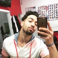 Profile Picture of Ariel Melendez (@ariel-melendez-4) on Quora