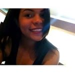 Profile Picture of Maria Larez (@malbisme) on Instagram