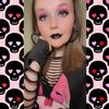 Shannon Eve Batchelder - Tiktok Profile Picture of Shannon Eve Batchelder (@s.batch22) on Tiktok