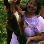 Profile Picture of Laurie McFarland Coleman (@mcfarlandcoleman) on Instagram