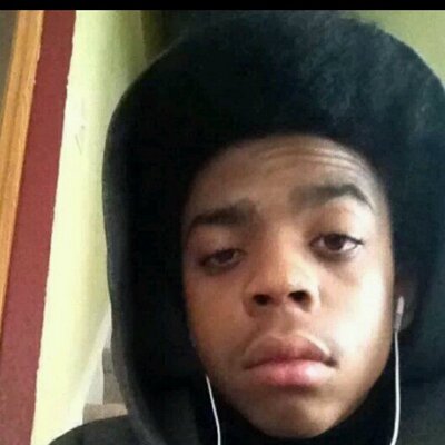 Profile Picture of Joshua Otis (O.J.) (@Joshua_oj_otis) on Twitter