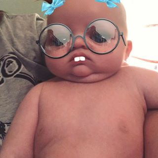 Profile Picture of Jason Troutman (@jason.troutman.336) on Facebook