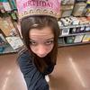 Profile Picture of lanee weaver (@lanee.weaver) on Tiktok