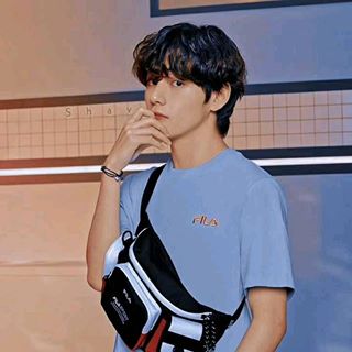 Steve Pablo - Facebook Profile Picture of Steve Pablo (@steve.pablo.712) on Facebook