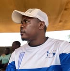 Profile Picture of Leonel Robbins (@Leonel-Robbins) on Facebook