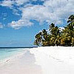 Profile Picture of Federico Rodriguez (@federicorodriguez69) on Flickr