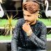Profile Picture of Anees Ahmed (@Anees-Ahmed) on Facebook