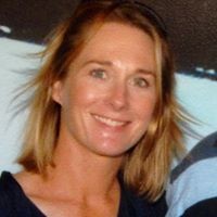 Profile Picture of Tabitha Bright (@tabitha-bright-4) on Quora