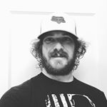 colten carter - Instagram Profile Picture of colten carter (@its_cahtah) on Instagram