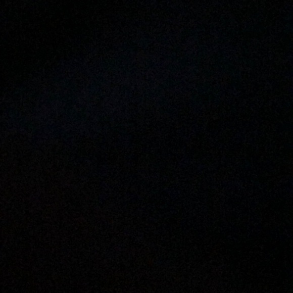 Profile Picture of Ryan Tavener (@rtav) on Poshmark