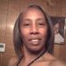 Profile Picture of Anita Ogletree (@anita.ogletree.18) on Facebook