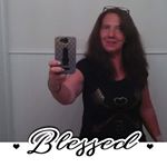 Profile Picture of lisa mumm (@sunnidelite6777) on Instagram