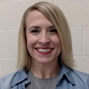 Profile Picture of Becky Harrold (@mrsbeckyharrold) on Youtube