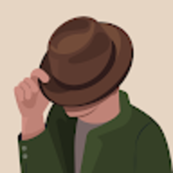 Profile Picture of Jonathan Temkin (@jotemkin1) on Poshmark