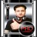 Profile Picture of Marco Kirchner (@MarcoKirchner22) on Pinterest