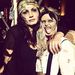 Profile Picture of Ellen Riggs (@ellenriggs7) on Pinterest