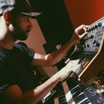 Profile Picture of Dominic James (@dominicjamesmusic) on Instagram