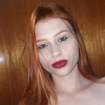 Profile Picture of Ana Alves (@annah_alves24) on Instagram