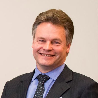 Profile Picture of David Barnum (@DavidBarnum) on Twitter