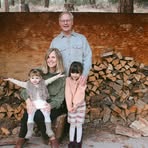 Profile Picture of Anne Shapiro (@anne.shapiro.5) on Facebook