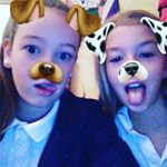 Profile Picture of Amelia Irving (@x.xmilliex.z) on Instagram