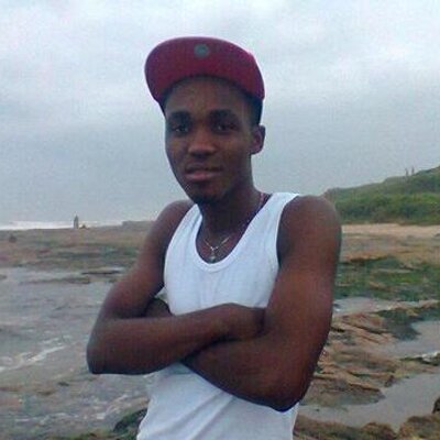 Profile Picture of Derrick Hood Yeboah (@HoodYeboah) on Twitter