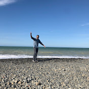 Profile Picture of Eric Minnick (@ebminnick) on Youtube