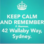 Profile Picture of Samuel Mize (@flavoreddrcar) on Instagram