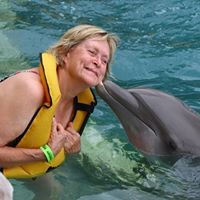 Profile Picture of Anne Schreder (@anne-schreder-1) on Quora