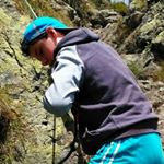 Profile Picture of Peter Hofbauer (@petris_hofbauer) on Instagram