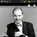 Profile Picture of Thomas Folger (Magic Thom) (@profile.php) on Facebook