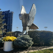 Joshua Munson - Youtube Profile Picture of Joshua Munson (@joshuamunson2681) on Youtube