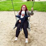 Profile Picture of Nancy (@nancy_bennet) on Instagram