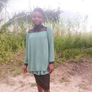 Profile Picture of Joyce Adamu (@joyce.adamu.1848) on Facebook