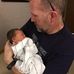 Profile Picture of Mike Deveau (@mike.deveau.3) on Facebook