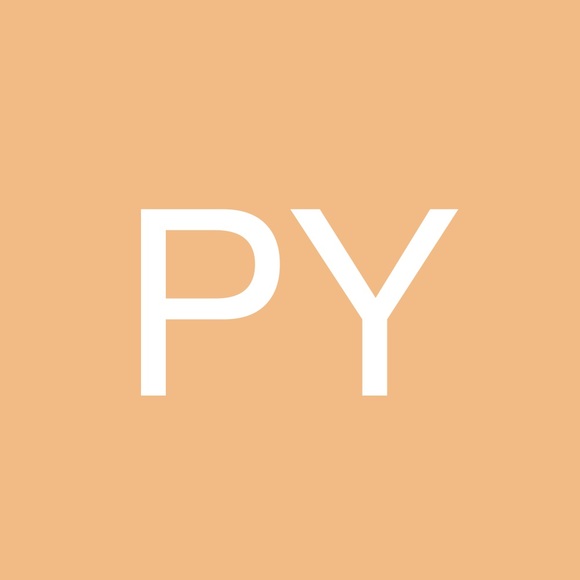 Profile Picture of Paulo Yong (@pauloyong) on Poshmark