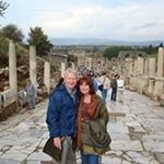 Profile Picture of Jeff Hawks (@jeffhawkscolorado) on Instagram
