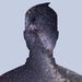 Profile Picture of Aaron Nason (@aaronnason) on Pinterest