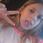 Profile Picture of Emmy (@emilygetchell) on Instagram