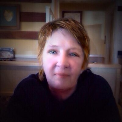 Profile Picture of Pat Berk (@pberkAVL) on Twitter