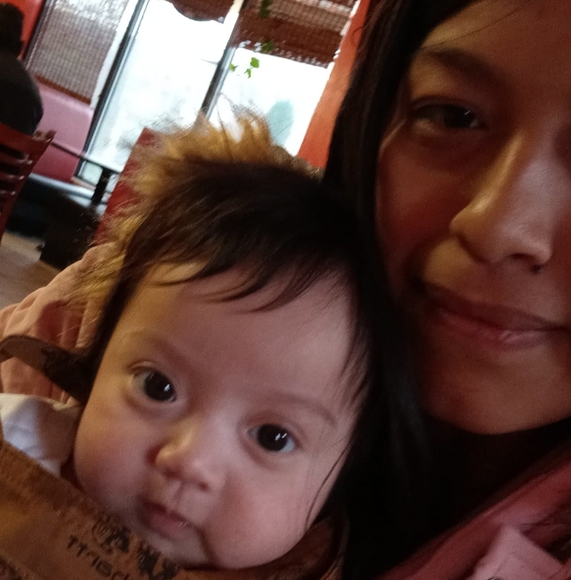 Profile Picture of Isabelle Castro (@isabelle09) on Poshmark