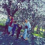 Profile Picture of deborah santiago (@deborahsantiago7203) on Instagram