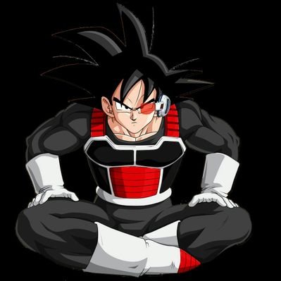 Profile Picture of Raul Eslava Cruz (@Rulo_E74C) on Twitter