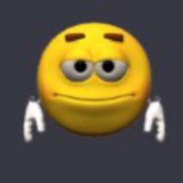 Profile Picture of Andrew Kaczmarzyk (@@mejy0) on Tiktok