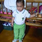 Profile Picture of Lucy Cardona (@cardona2749) on Instagram