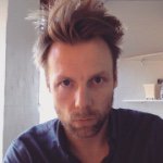 Mikael Wulff - Instagram Profile Picture of Mikael Wulff (@mikaelwulff) on Instagram