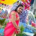 Profile Picture of Juli Sharma (@juli.sharma.5621149) on Facebook